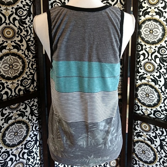 🌞DONATED🌞 - Picture 6 of 7